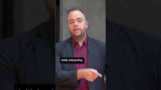 Achieve Tangible Outcomes with Vonage Customer Success