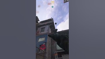 Having fun on mw3 beta #mw3 #mw3beta #mw2 #warzone #viral