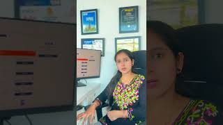 How to book flight tickets| why flight price increases #kannada #passportvsvisa #travel #flight