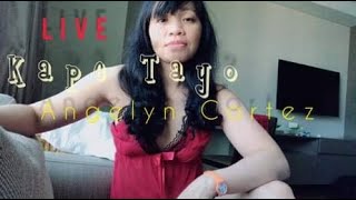 MAKE FRIENDS AND PROMOTE YOURCHANNEL||ANGELYNCORTEZ