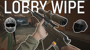 1 RAIDS 20M NO MORE RED - Arena Breakout Infinite