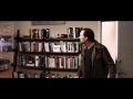 Seeking Justice Clip - Choose