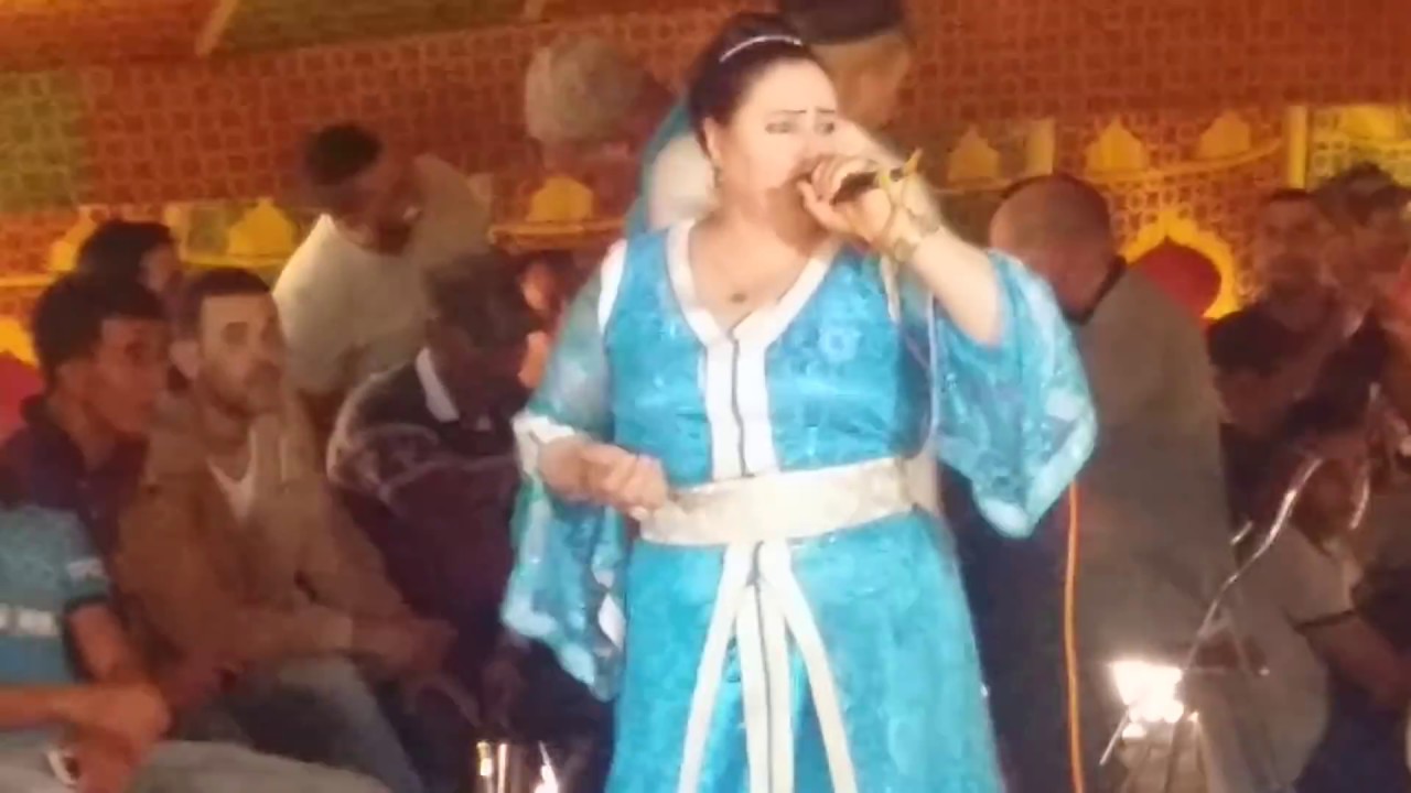 الشرقي الخيراني