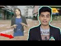 News Reporting Gone Wrong! (Ft. TG Films & Priya Prakash Varrier)