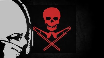 Bukez Finezt - Duck Trumpet (Malleus & Oxóssi remix)