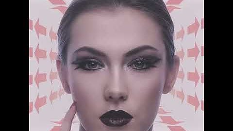 How to Improve the Conversion Rate of Your Ecommerce Store