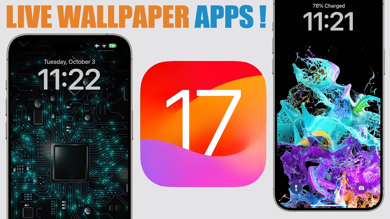 30+ iPhone Whatsapp Wallpapers and Backgrounds Download