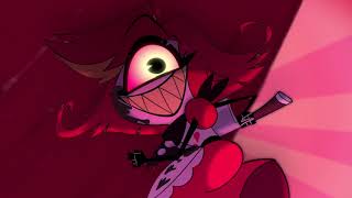 Download Lagu Always good company at the hazbin hotel MP3 Download Lagu Always good company at the hazbin hotel MP3