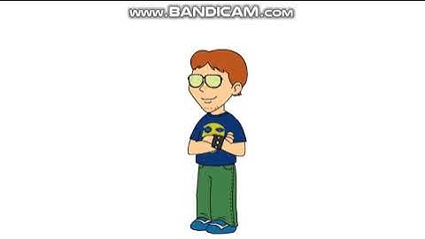 guess who i made in wrapper offline