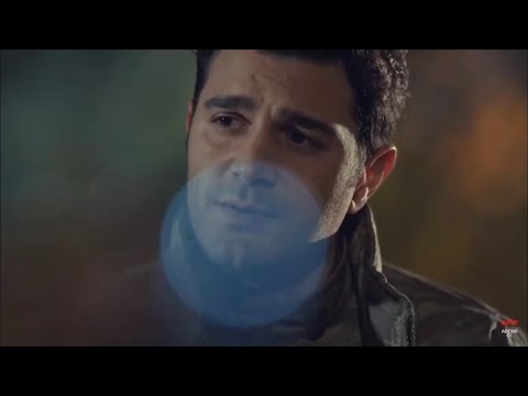 Söz 62.Bölüm |