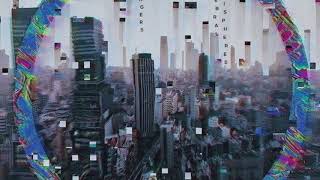 Mr. Fingers - Full Moon