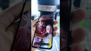 Google Pixel 5 Mati Total, Siap Kirim Balik Bekasi.. #servishp #rekomendasiservicehp #repair