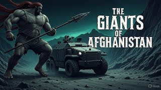 Shocking Stories from Soldiers and Drone Operators