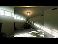 DJ V12 Funk ABNORMAL Ultra Slowed Reverb 