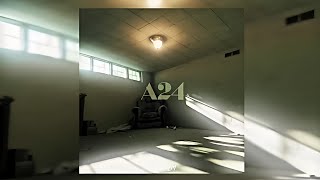 DJ V12 - Funk abnormal (ultra slowed   reverb)