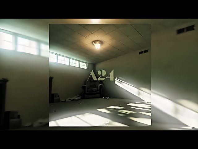 DJ V12 - Funk ABNORMAL (ultra slowed + reverb)