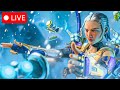 🔴LIVE - Your Favorite Streamer is on Apex😁 | !twitch