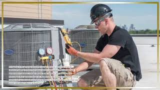 How Do Architects Address Climate Challenges in Building Design