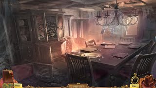 Enigmatis The Ghosts Of Maple Creek - Bonus Chapter - Part 2