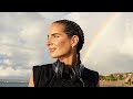 Capture de la vidéo Lilly Palmer Melodic Techno Session At Delfins Beach Resort Bonaire