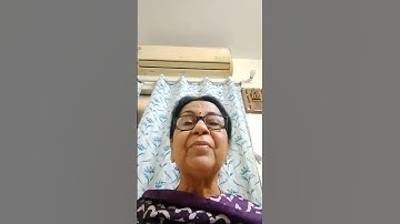 Teaching Aptitude MCQs 2025: Most Expected Questions for CTET,HTET Success#Teaching Aptitude#maxims