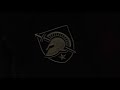 Army Football: Lockheed Martin Armed Forces Bowl Uniforms