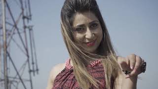 MUZAFFARNAGAR KI BAAT NIRALI NEW SONG//GANGSTER SONG//