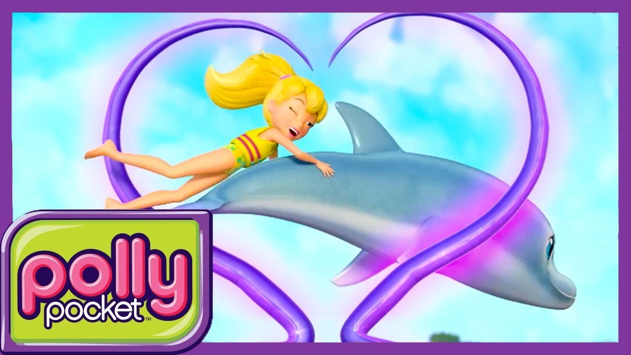 polly-pocket-em-portugu-s-brasil-atr-s-da-borboleta-na-selva