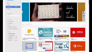 how to view facebook visitors screenshot 5