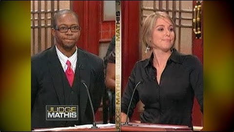 A Father Wants to See His Son