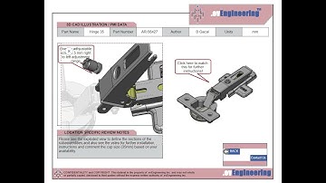 Collaborative, interactive design review with Canvas Envision