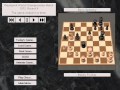 [Bobby Fischer Teaches Chess - Эксклюзив]