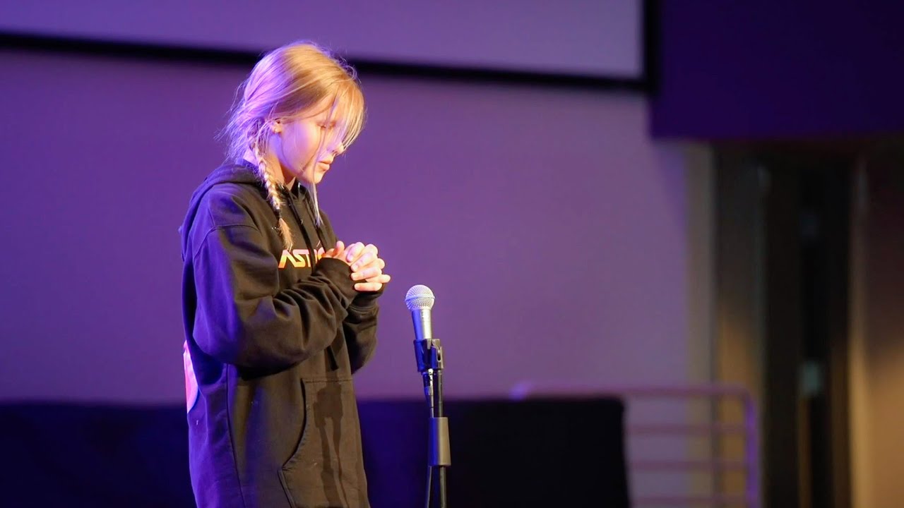 West Valley Christian School Kids With Character Awards Private west-valley-christian-school-kids-with-character-awards-private