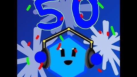 Teminite - Work | 50 Subscriber Special! | Custom Project Arrhythmia Level