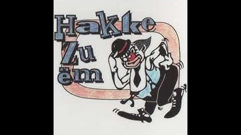 Vasteloavendskwatsj