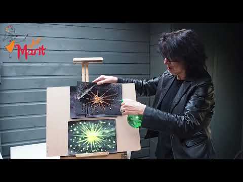 't Kinderkunstlab -
