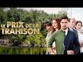 🔴 Le Prix de la Trahison | LIVE 24/7 VF