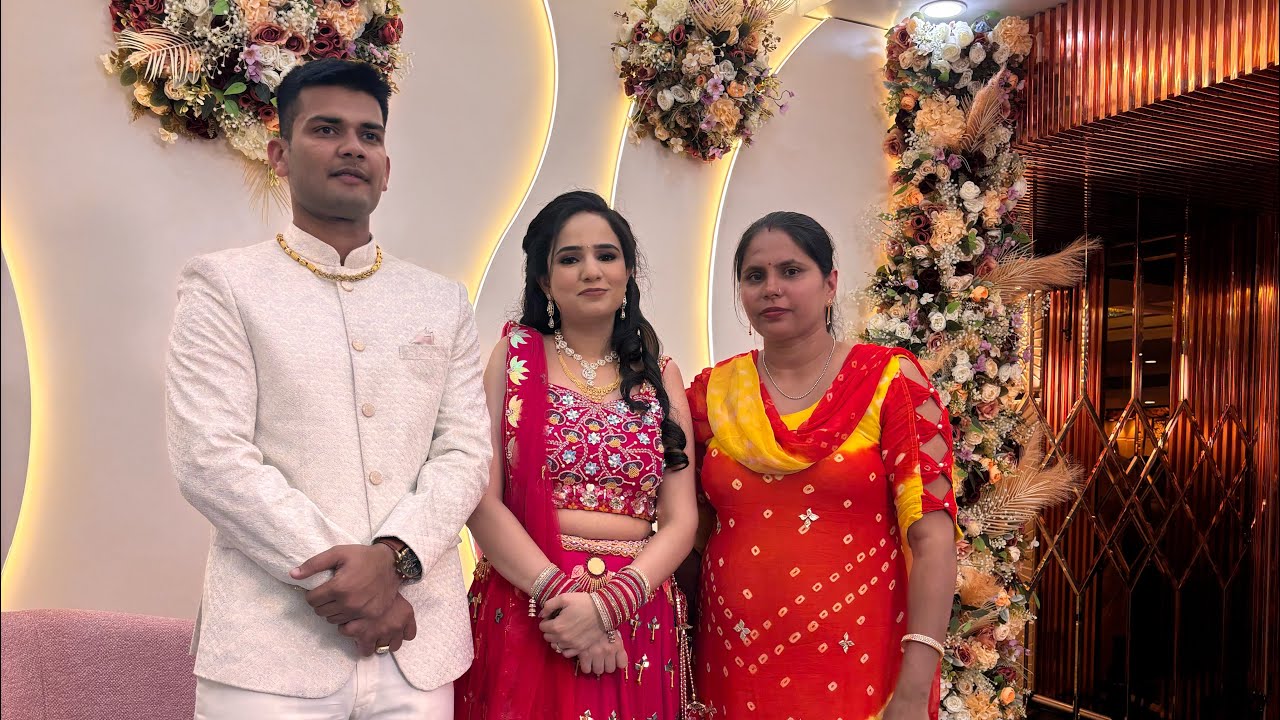 ट्रेंडिंग इंस्टा ग्राम पर धूम मचाने वाले सूट 💥सुनीता रोहतक 💥8813030545 #sunitarohtak 