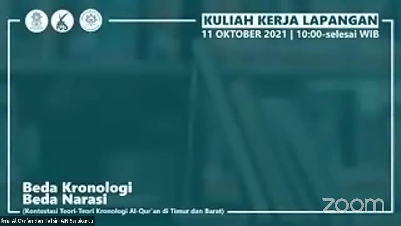 KKL IAT 2021