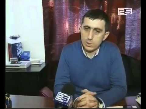 სტუდენტები სამხედრო სავალდებულო სამსახურის გავლის შემთხვევაში პრივილეგიებით ისარგებლებენ