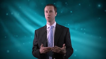 Strainstall: Market Trends After SOLAS VGM