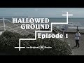 DIG BMX: Hallowed Ground Ep, 1 - The Marina, Hastings