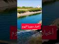 أخبار سوريا اليوم من سوريا الآن 29-8-2026