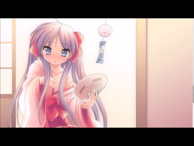 【Japanese ASMR】【Ear Cleaning】【Close Whispering】#8 class=