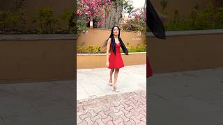 Golmaal Shuffle dance | Ayli Ghiya | Ayli’s Dance & Art Academy Pune