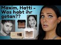 Hatice Schmidt Labs Gutschein, Hatice Schmidt Labs