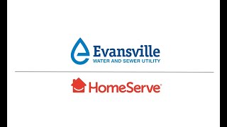 HomeServe Emergency Repair Plans for EWSU Customers