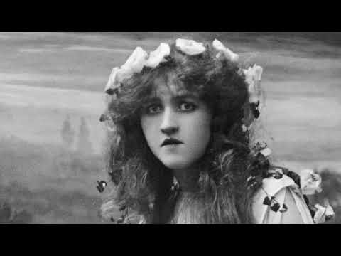 Hamlet Garden Virtual Tour