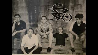 Tomorrow By Sro Standing Room Only New Music For Youtube Music