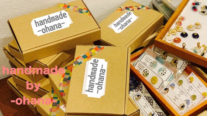 色画用紙 とても簡単 長方形1枚使い切り ふたつきの箱 Paper Very Easy Box With Lid Made Of One Rectangle Youtube 色画用紙 とても簡単 長方形1枚使い切り ふたつきの箱 Paper Very Easy Box With Lid Made Of One Rectangle Youtube